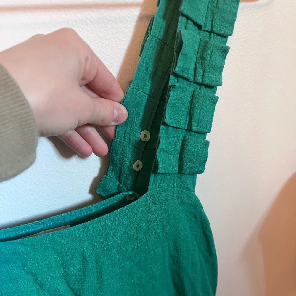 Mirth Rio Dress - Picture 5 of 9